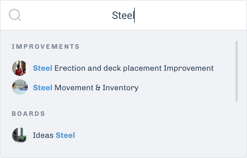 Start And Sustain Your Lean And Kaizen Culture
